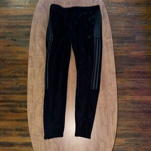 adidas women’s sweatpants